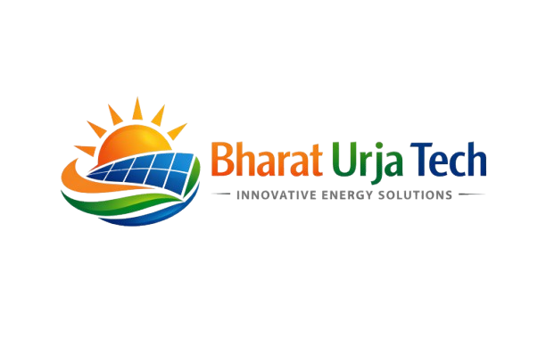 Bharat Urja Tech