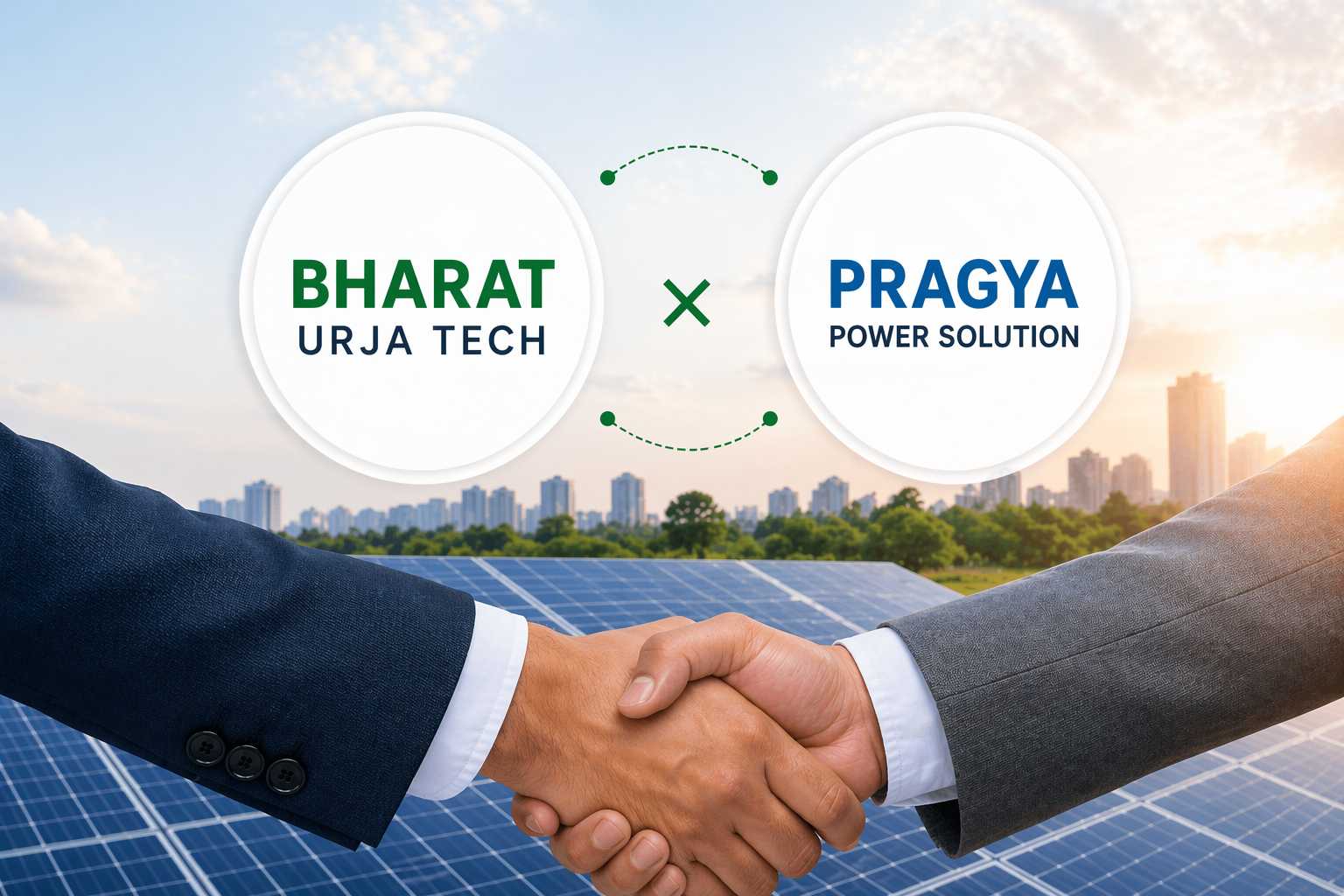 Partnership