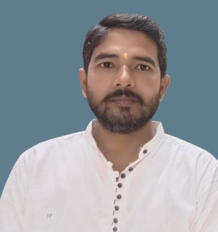 Amit Singh