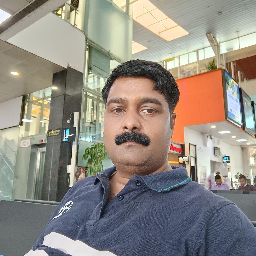Manjeet Singh Ji